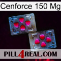 Cenforce 150Mg 15